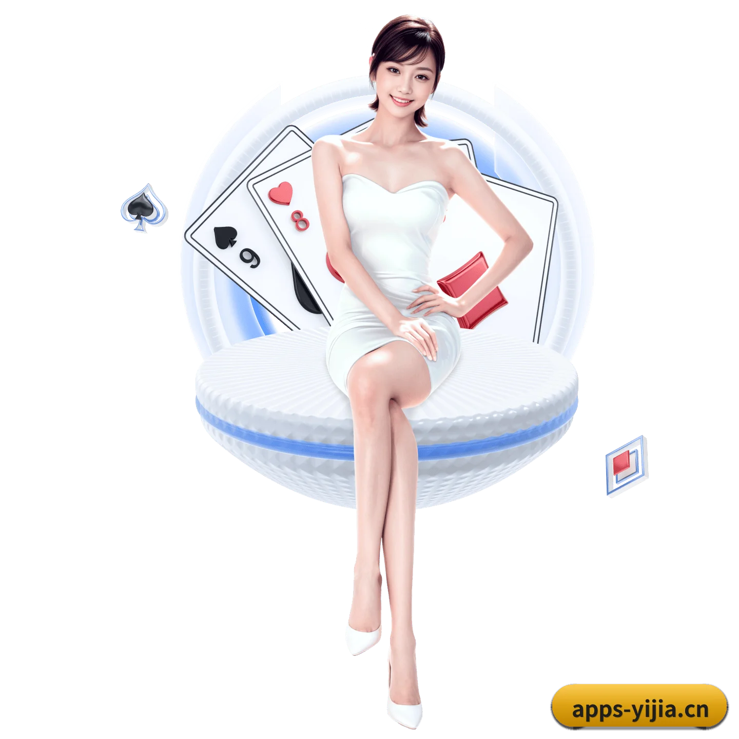 意甲投注 APP 界面